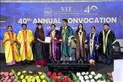 VIT 4 (56)